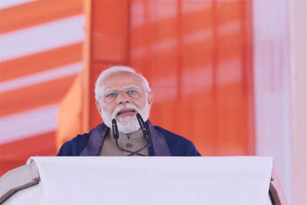 pm-modi