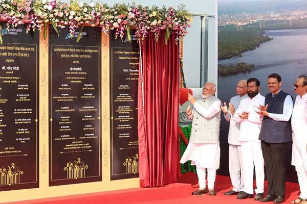 atal-setu-inauguration