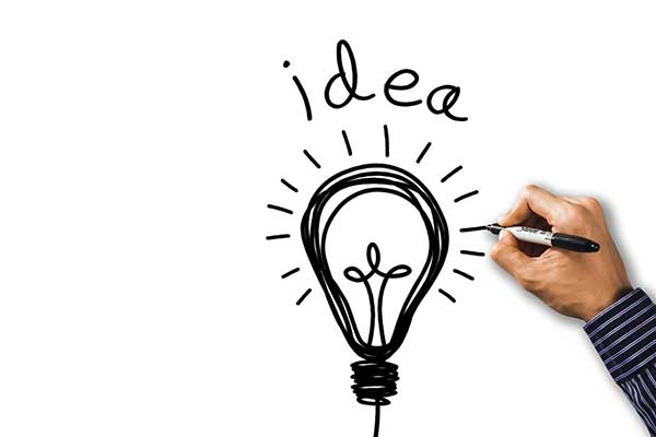 idea-startup
