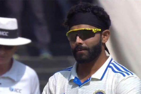 ravindra-jadeja