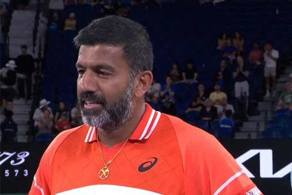 rohan-bopanna