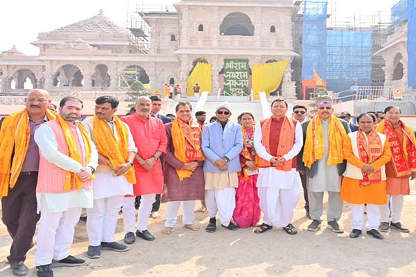 cm-dhami-ram-temple-ayodhya