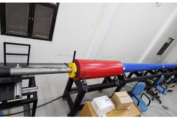 hypervelocity-test-tunnel-India