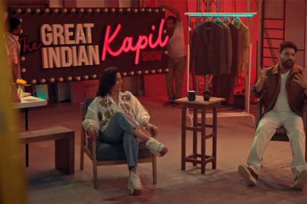 the-great-Indian-kapil-show