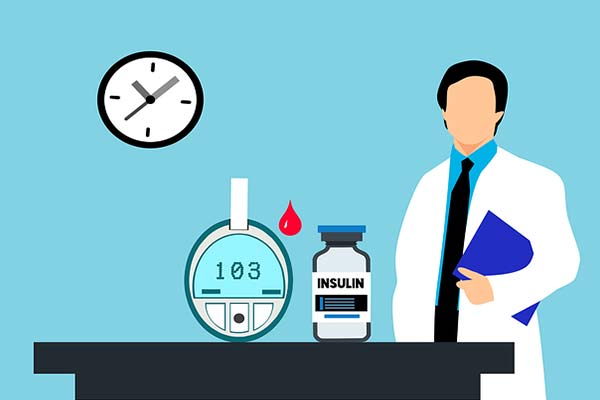 blood-glucose-monitoring