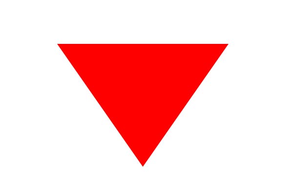 टीसीएस के शेयरों में 3 प्रतिशत से अधिक की गिरावट इस वजह से आई