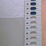 Electronic-voting-machine-evm