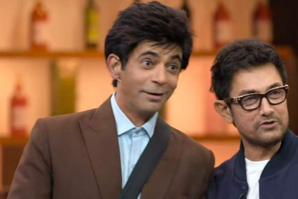 aamir-khan-kapil-sharma-show