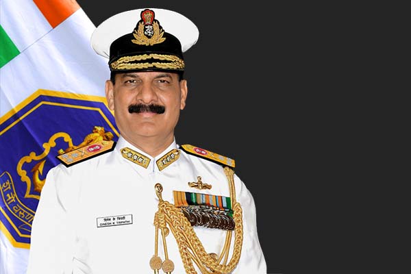 chief-naval-staff-dinesh-kumar-tripathi