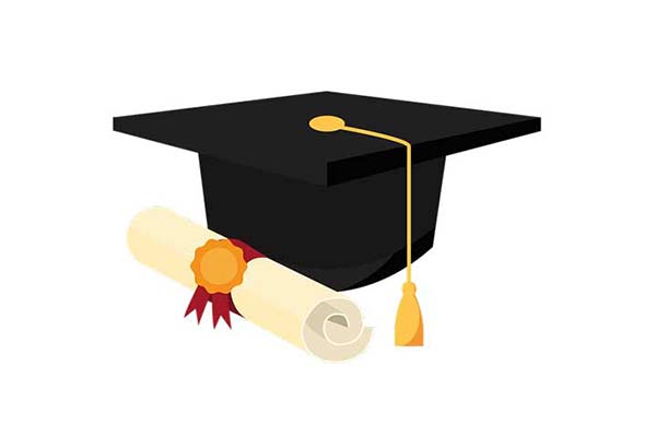 graduation-degree