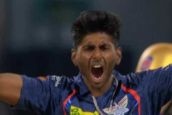 mayank-yadav