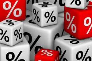 US इस हफ़्ते टैरिफ़ बढ़ाकर 15% कर सकता है, पांच महीने में पुरानी दरें वापस आ सकती हैं