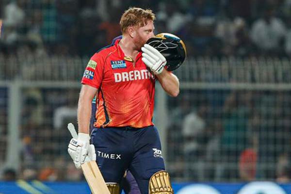 punjab-kings-ipl