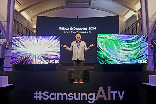 samsung-new-ai-tv