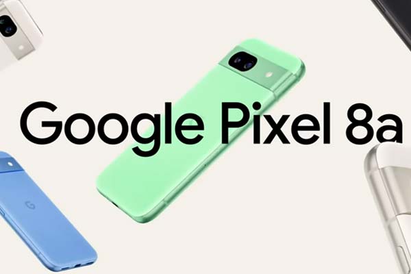 google-pixel-8a