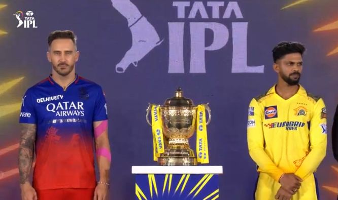 ipl-2024