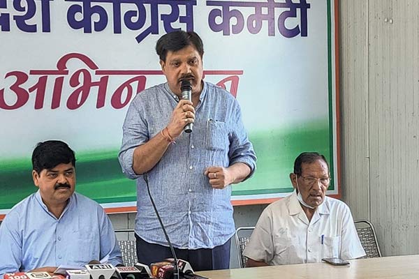 uttarakhand-congress