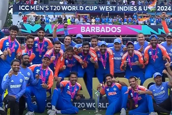 India-world-t20-2024