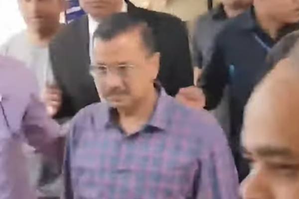 arvind-kejriwal