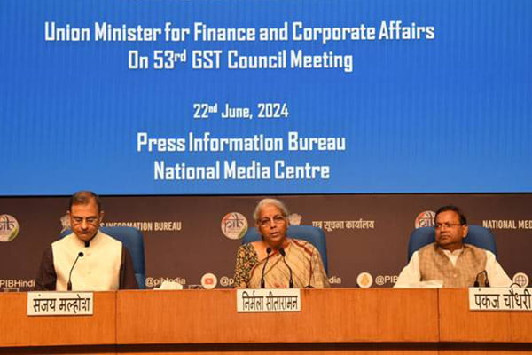 gst-council-meeting