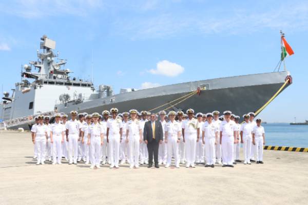 india-japan-joint-navy-excercise-2024