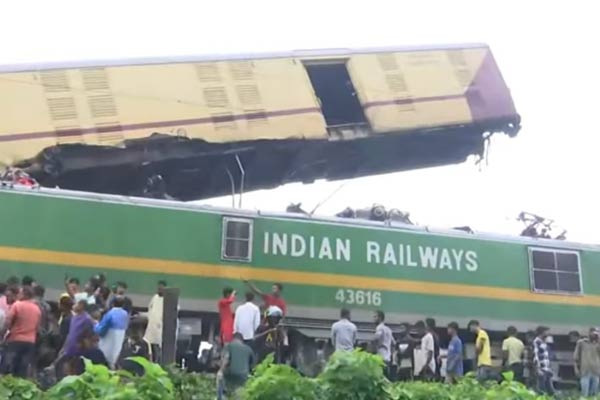 kanchanjunga-express-accident