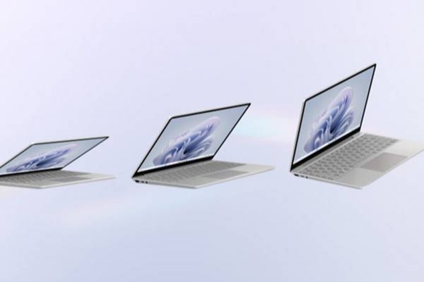 microsoft-surface-laptops