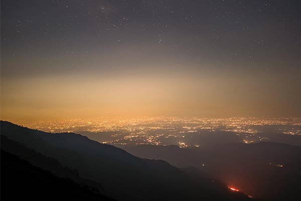 nakshatra-sabha-mussoorie