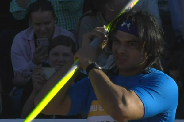 neeraj-chopra