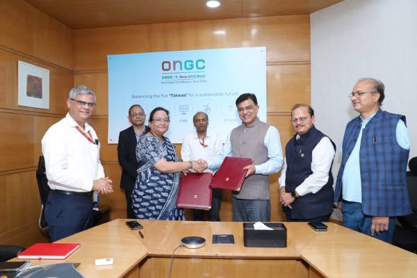 ongc-iocl-partnership