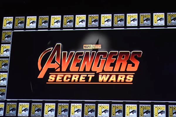 avengers-dr-doom-actor