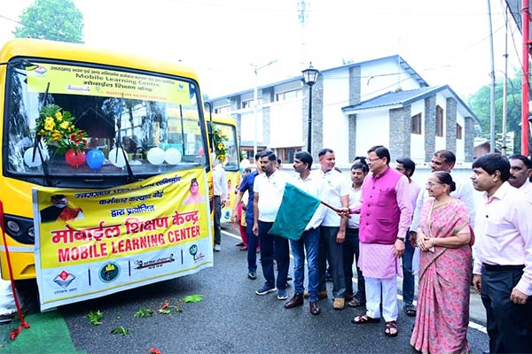cm-student-welfare-scheme
