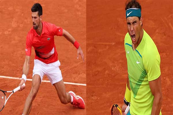 djokovic-nadal