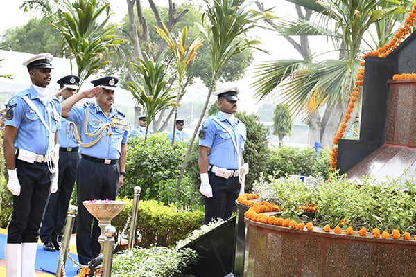 kargil-vijay-diwas-silver-jubilee