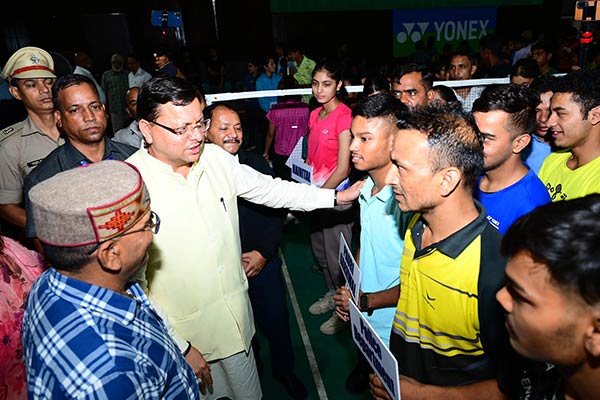state-badminton-championship-dehradun