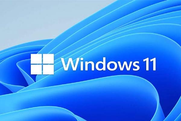 windows-11