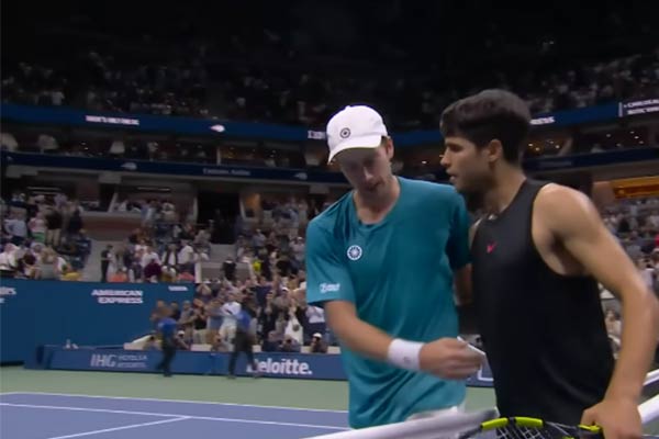 alcaraz-botic-us-open-2024