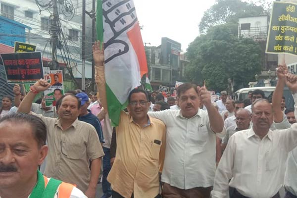 congress-rally-dehradun