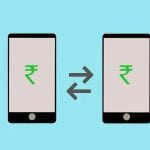 digital-money-transfer