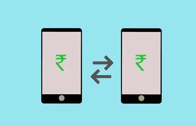 digital-money-transfer