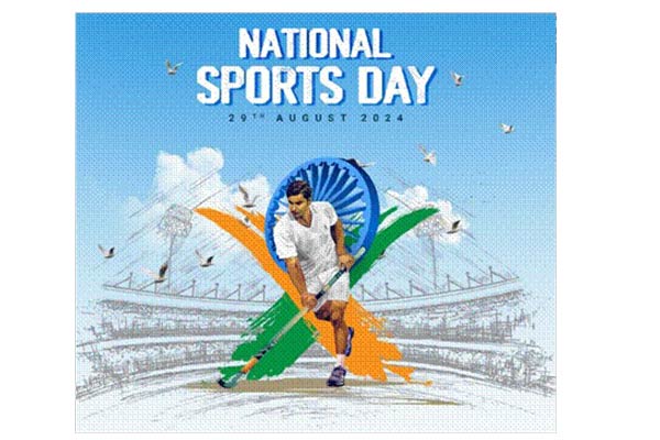 national-sports-day-2024