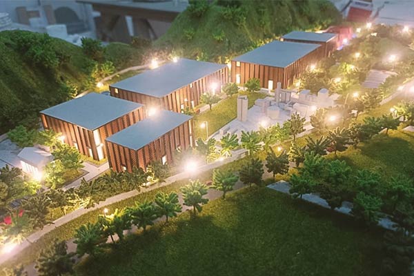 tata-semiconductor-plant-assam