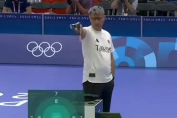 turkiye-pistol-shooter-olympics
