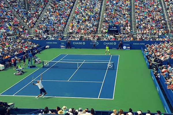 us-open