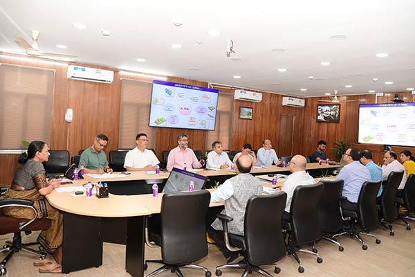 uttarakhand-chief-secretary