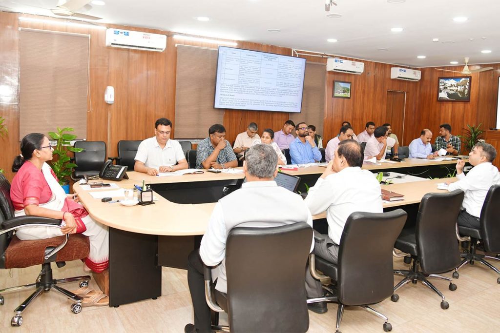 cs-dehradun-smart-city-meeting