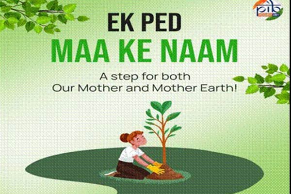 ek-ped-maa-ke-naam