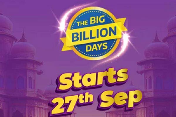 flipkart-big-billion-days-sale-2024