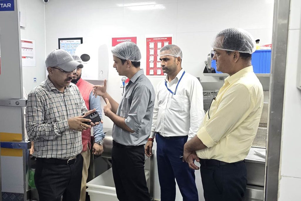 food-department-inspection