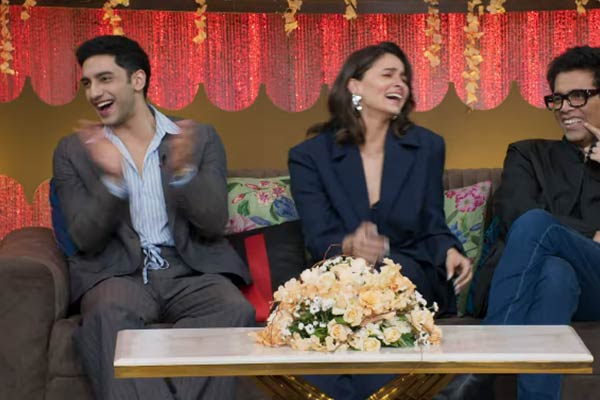 great-indian-kapil-show-season-2